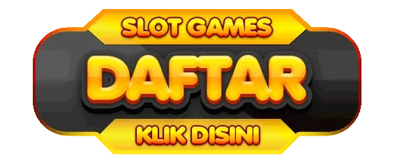 SPVTOTO